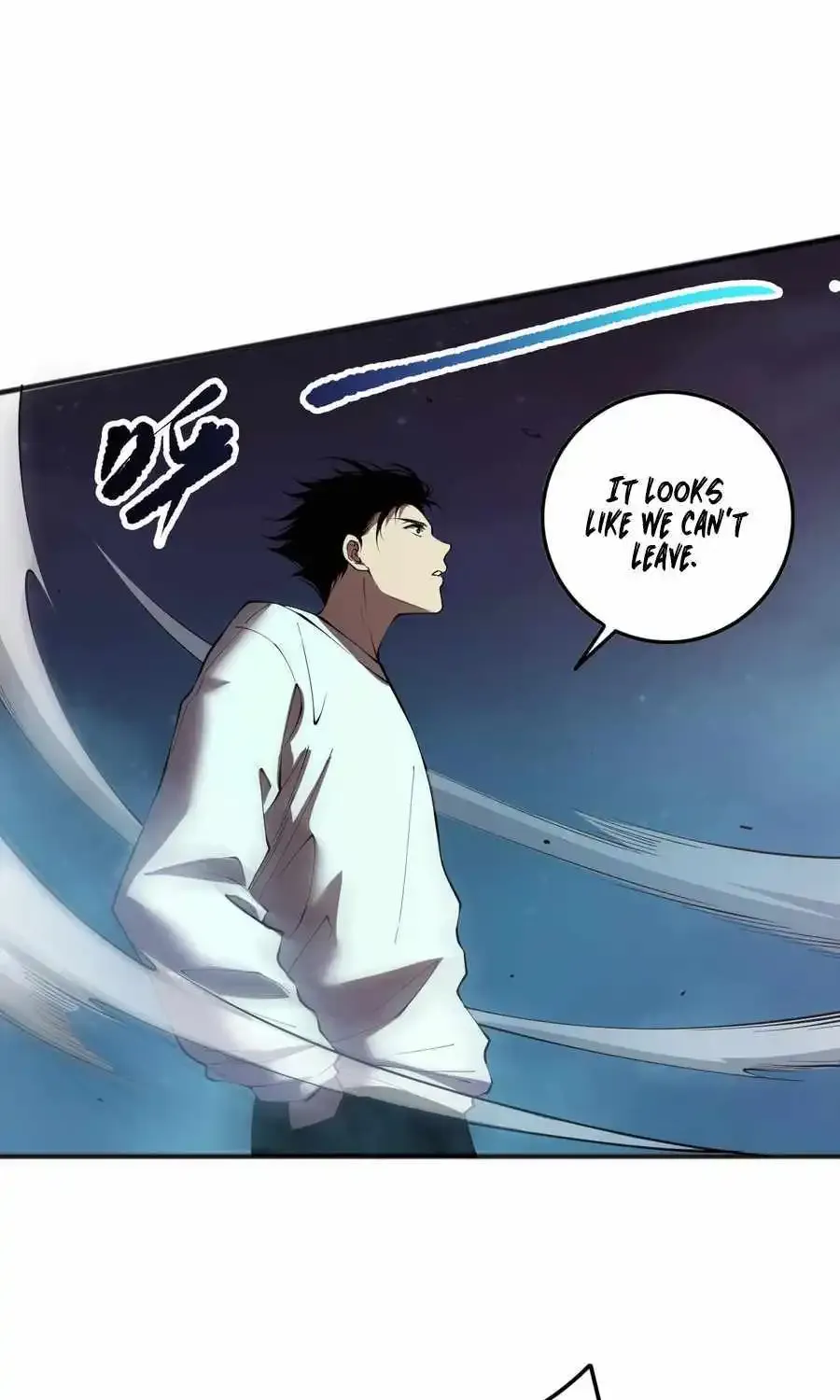 Chapter 113 — page 68