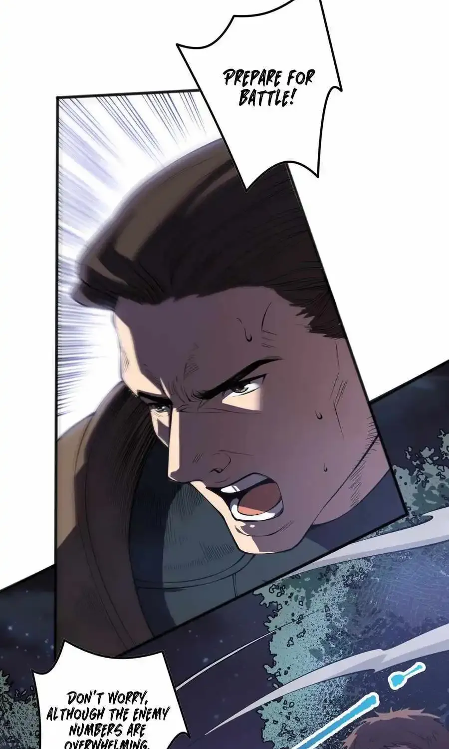 Chapter 113 — page 69
