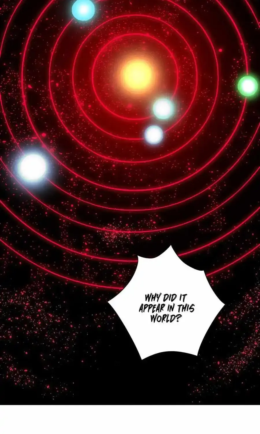 Chapter 113 — page 7
