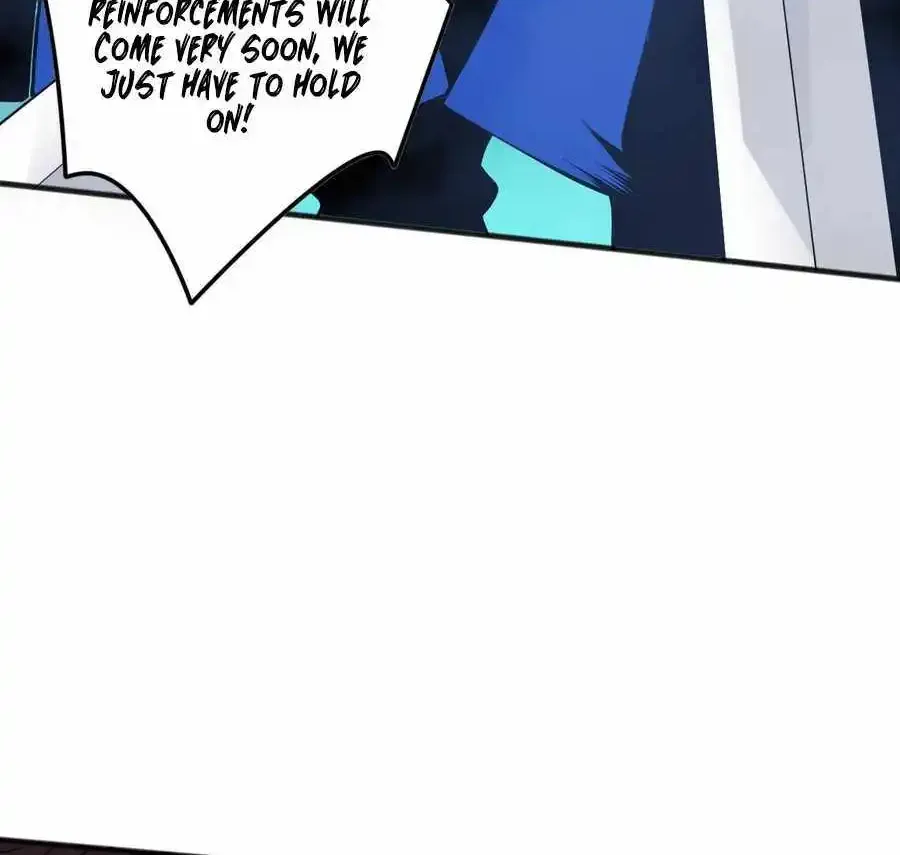 Chapter 113 — page 71
