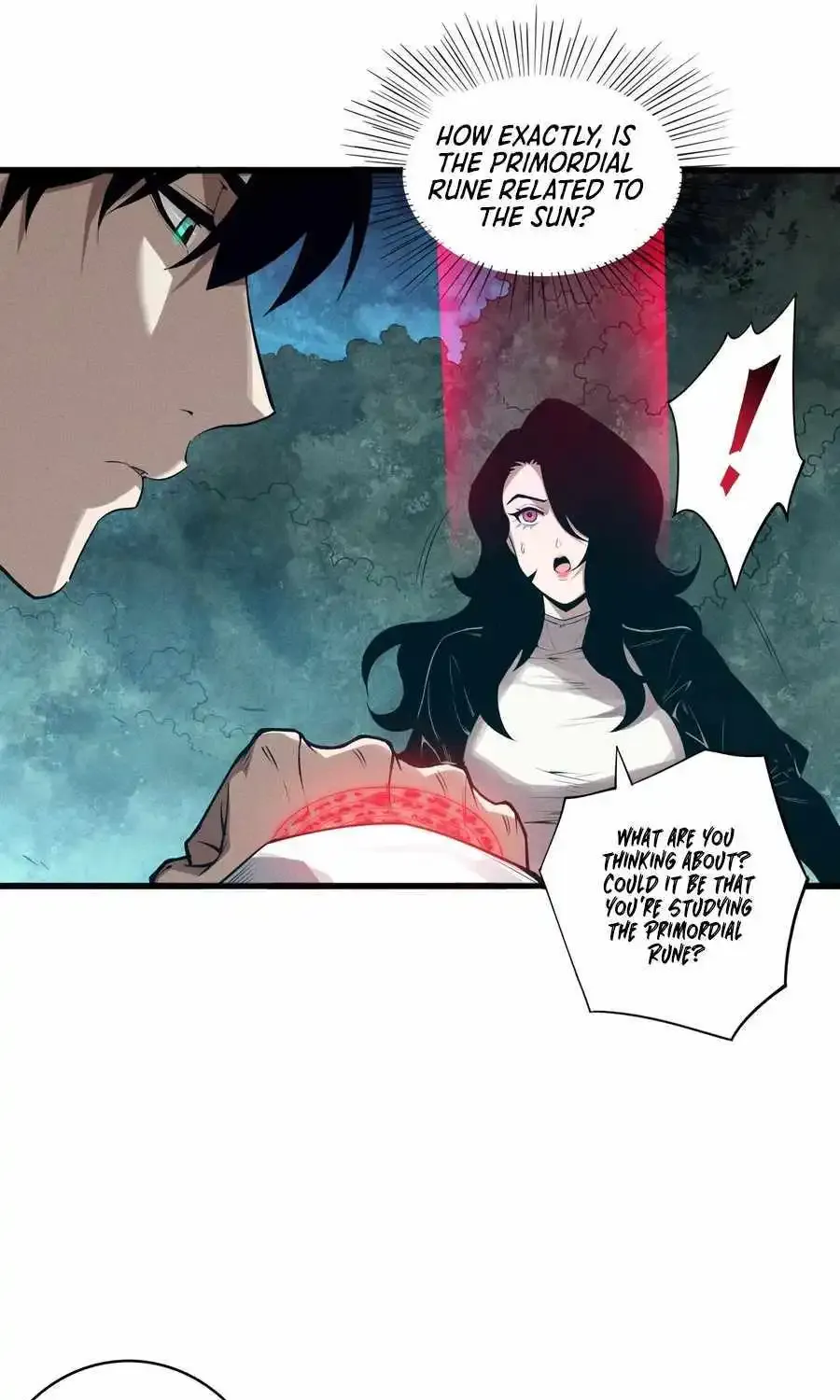 Chapter 113 — page 9