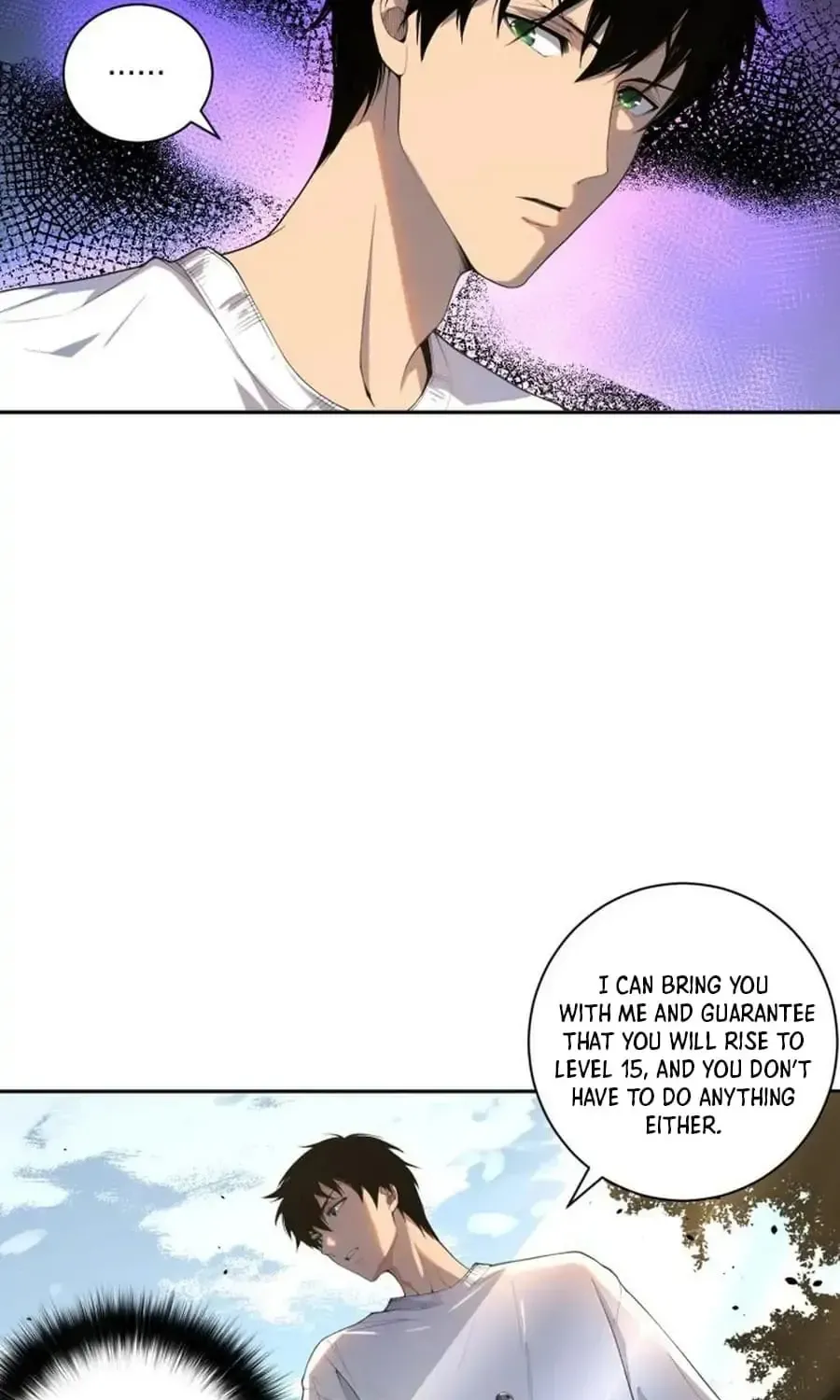 Chapter 8.1 — page 10
