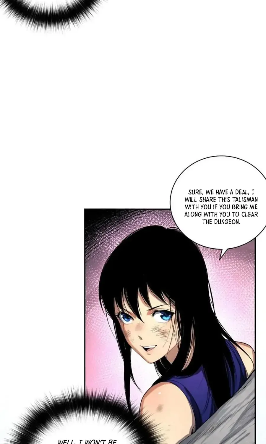 Chapter 8.1 — page 12
