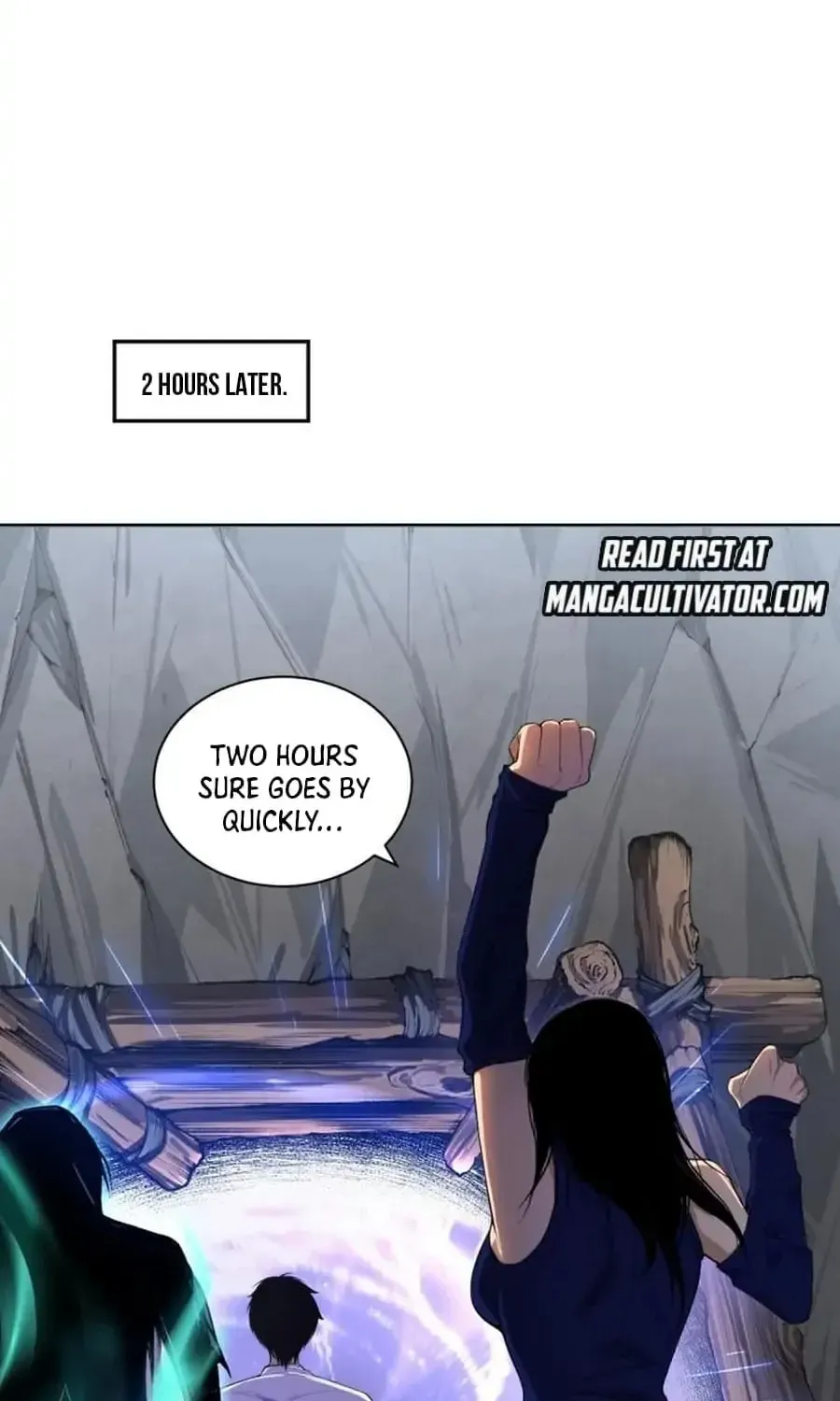 Chapter 8.1 — page 16