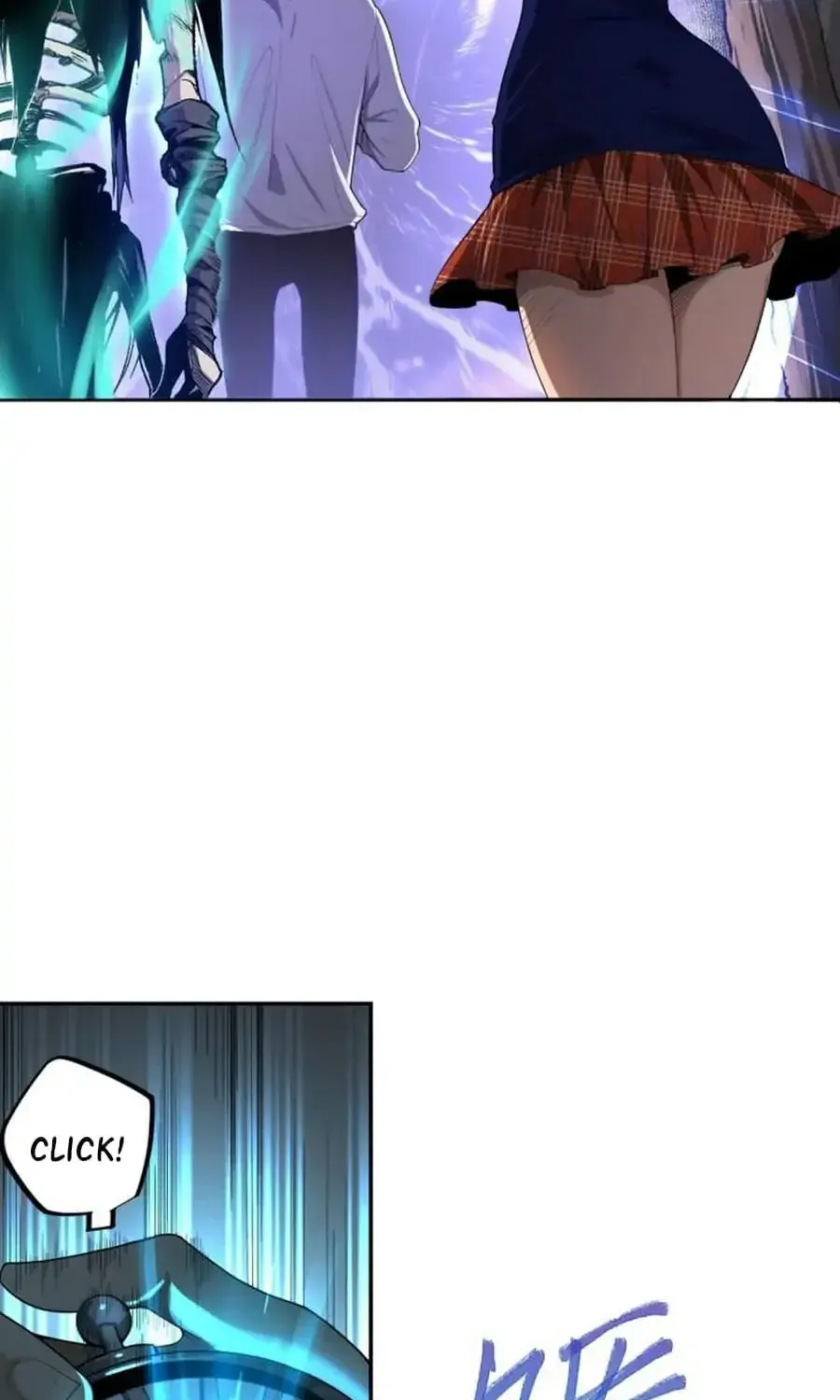 Chapter 8.1 — page 17