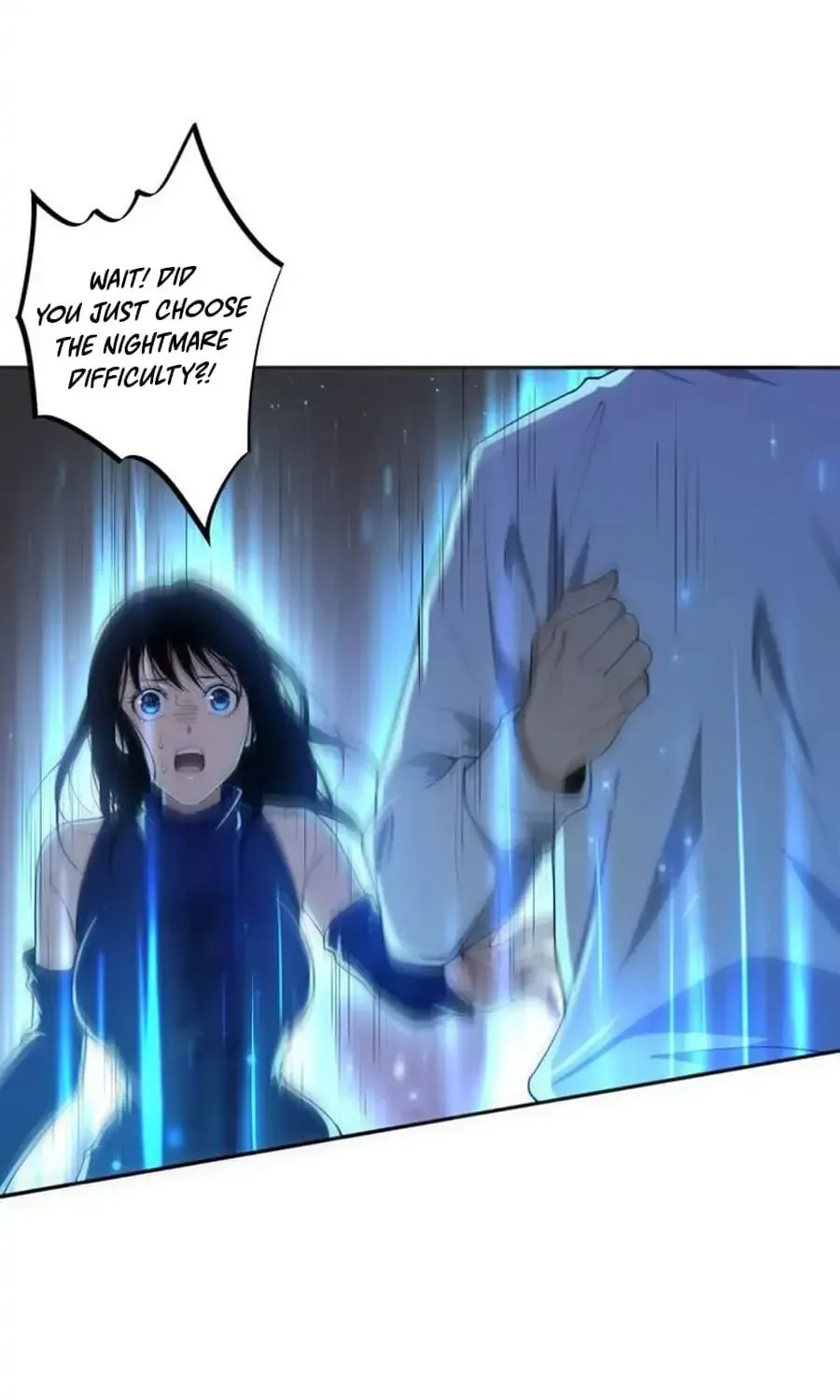 Chapter 8.1 — page 19