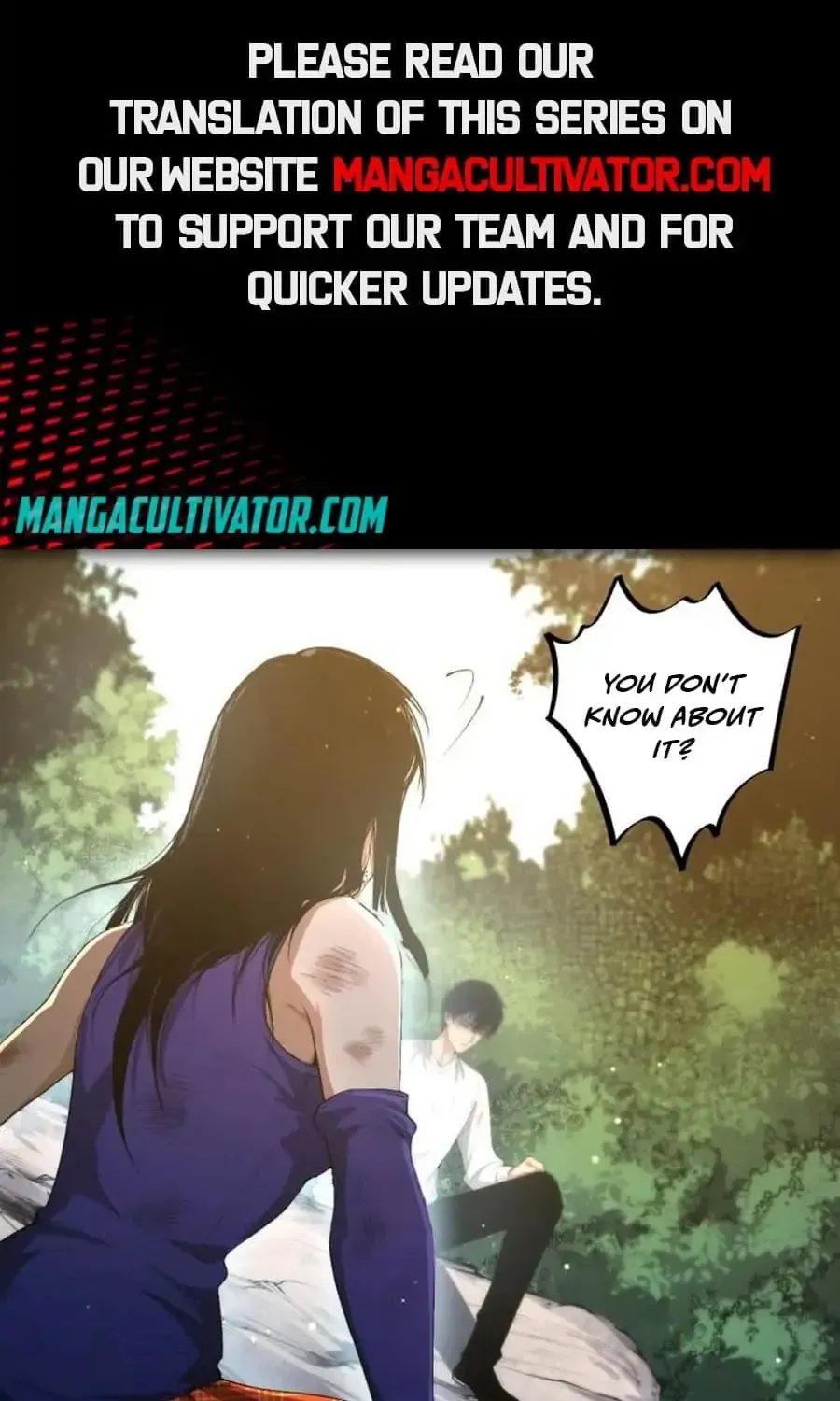 Chapter 8.1 — page 2