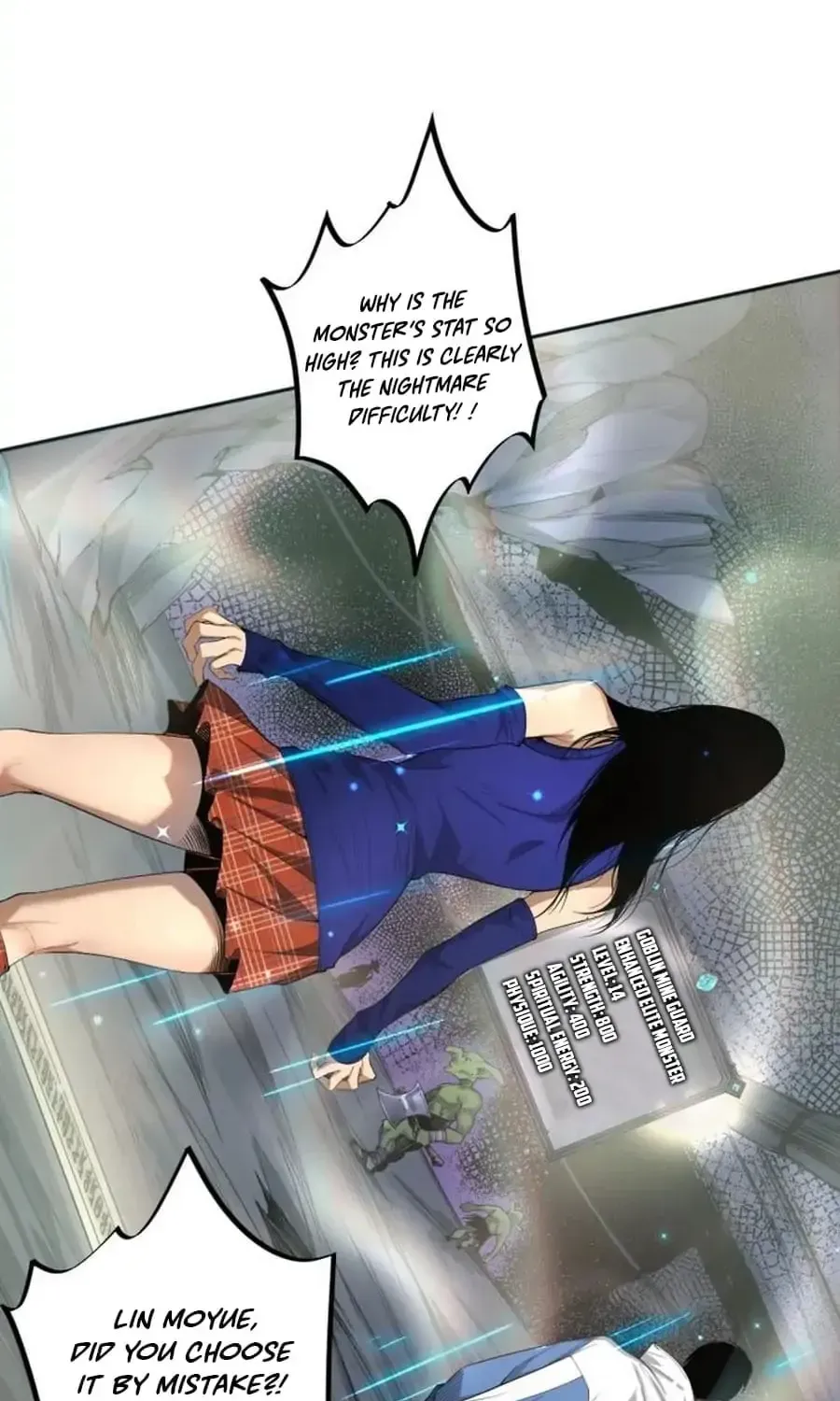 Chapter 8.1 — page 20