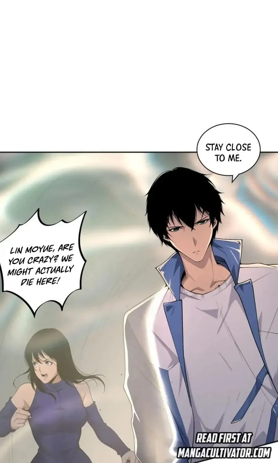 Chapter 8.1 — page 22