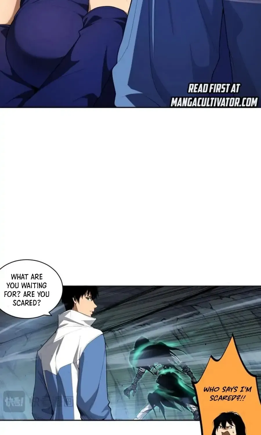 Chapter 8.1 — page 24