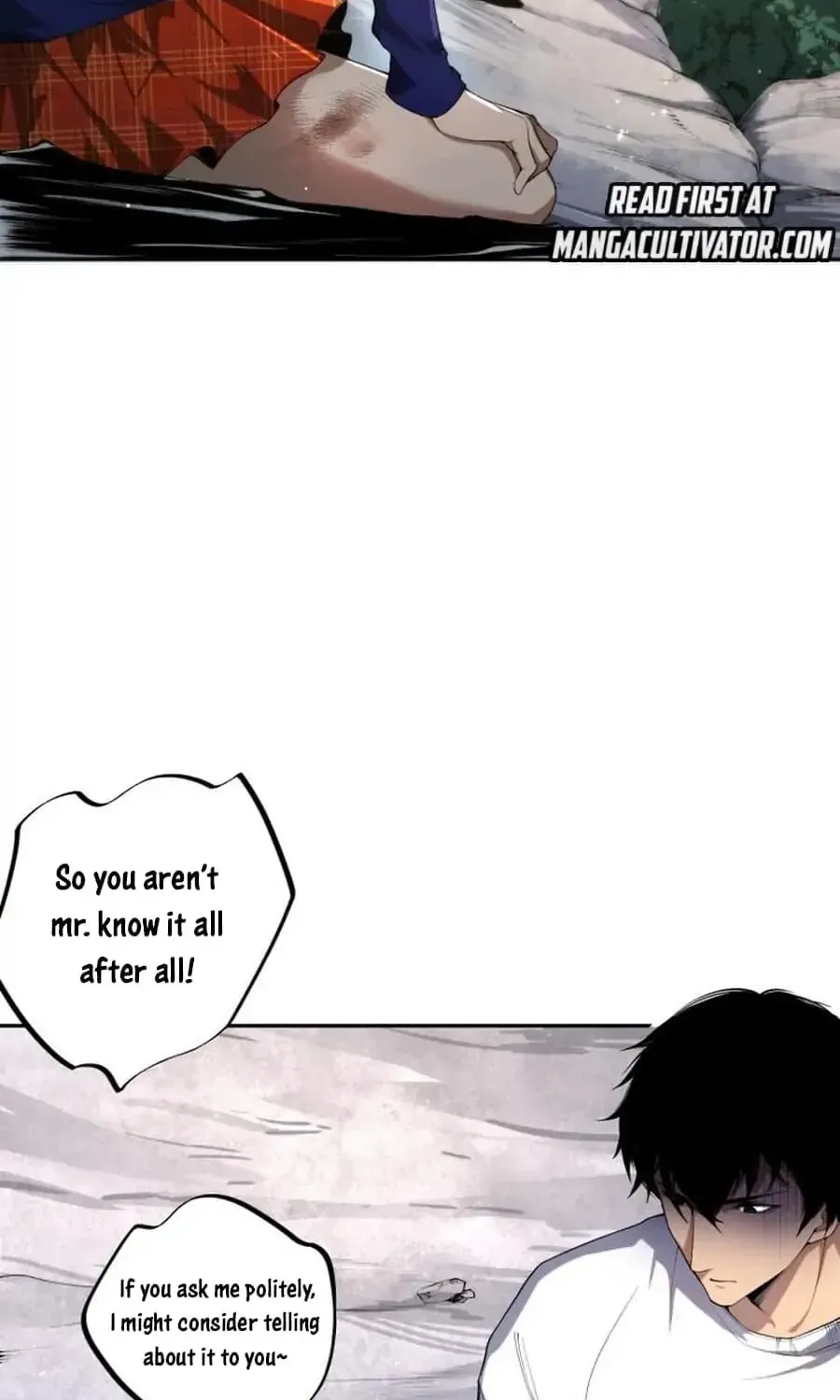 Chapter 8.1 — page 3