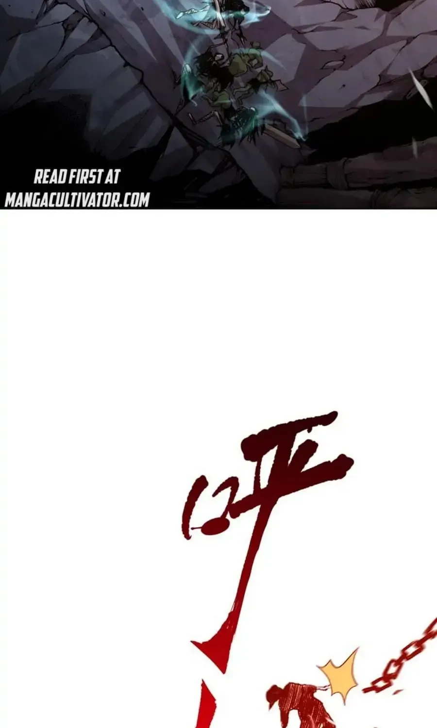 Chapter 8.1 — page 31