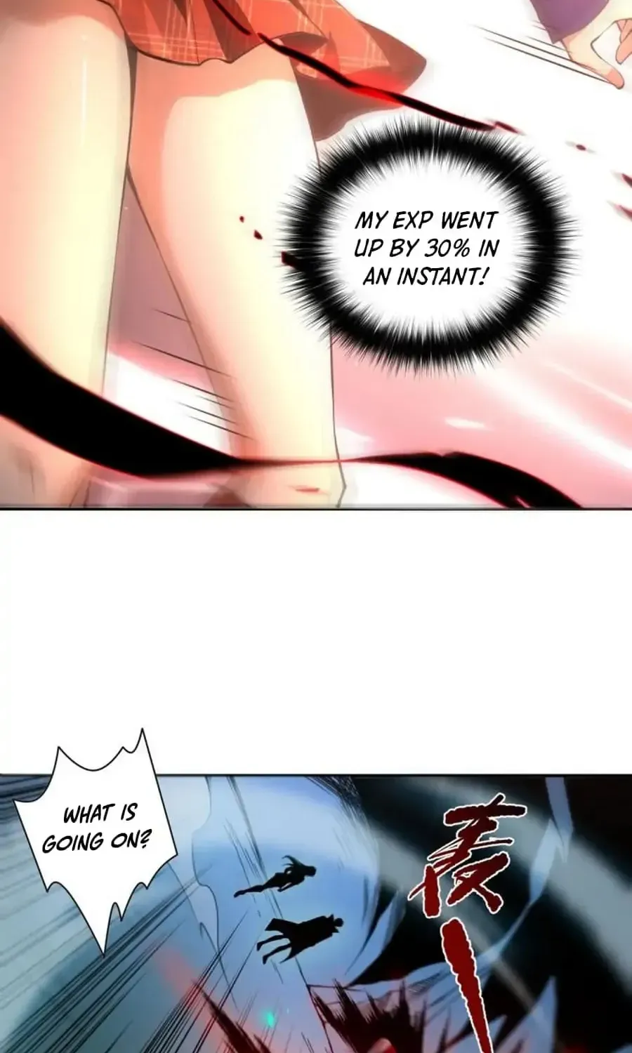 Chapter 8.1 — page 36