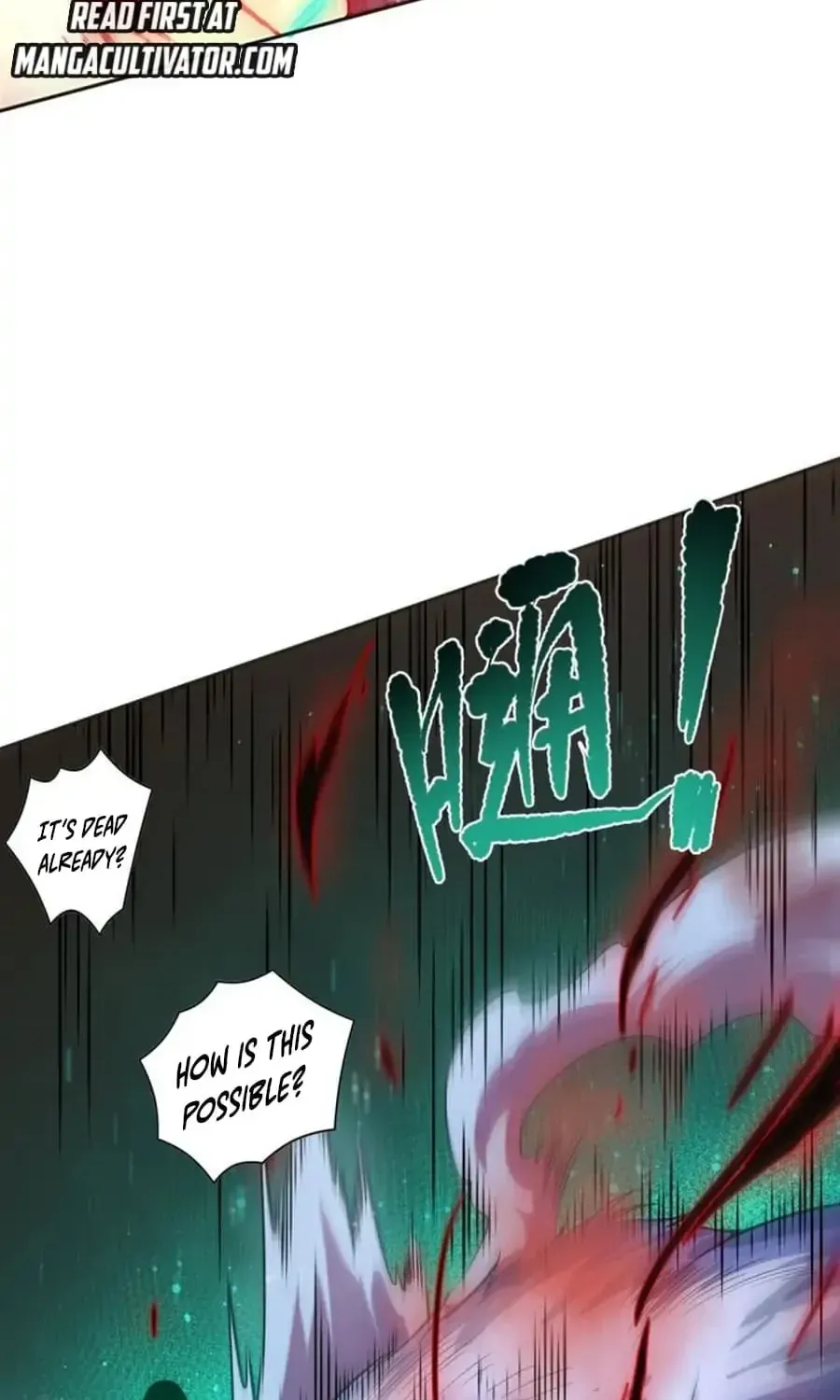 Chapter 8.1 — page 38