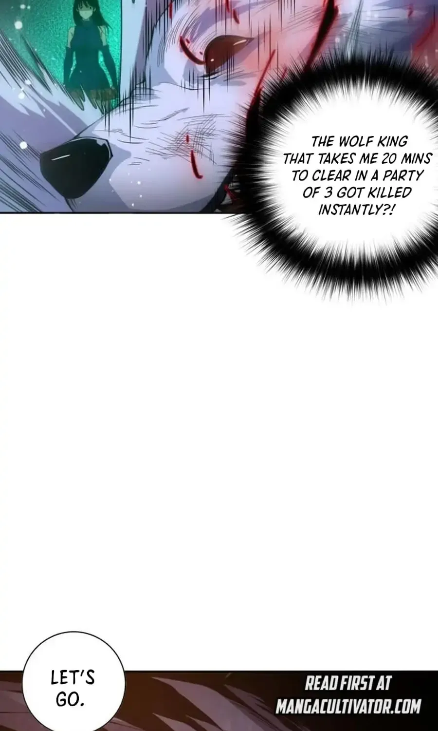 Chapter 8.1 — page 39