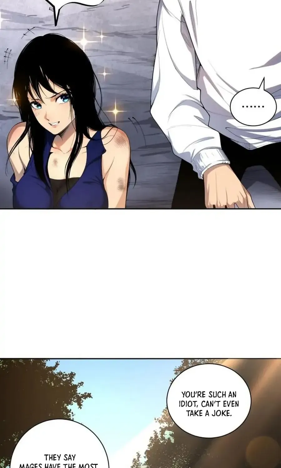 Chapter 8.1 — page 4