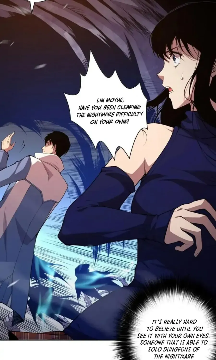 Chapter 8.1 — page 40