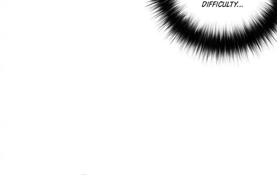 Chapter 8.1 — page 41