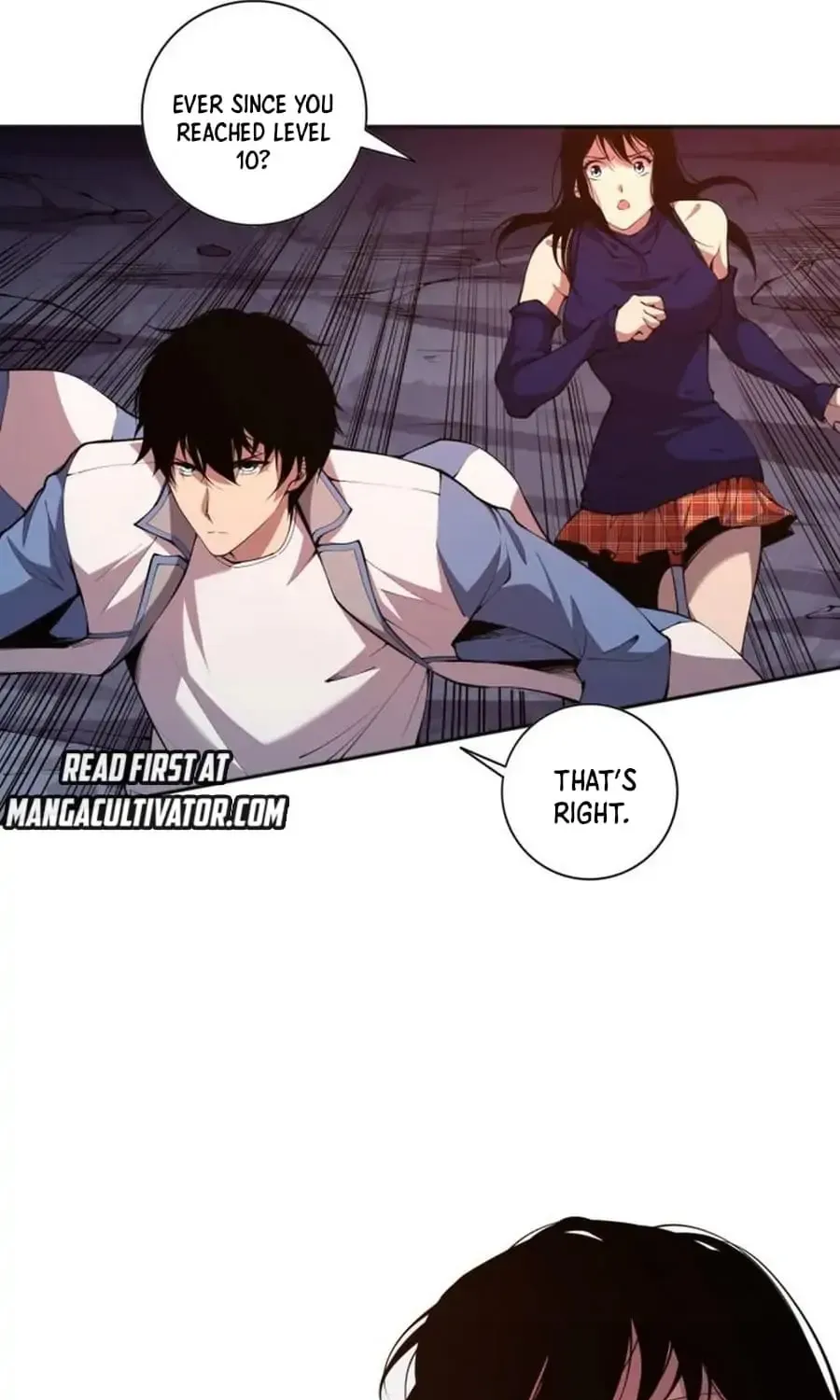 Chapter 8.1 — page 42