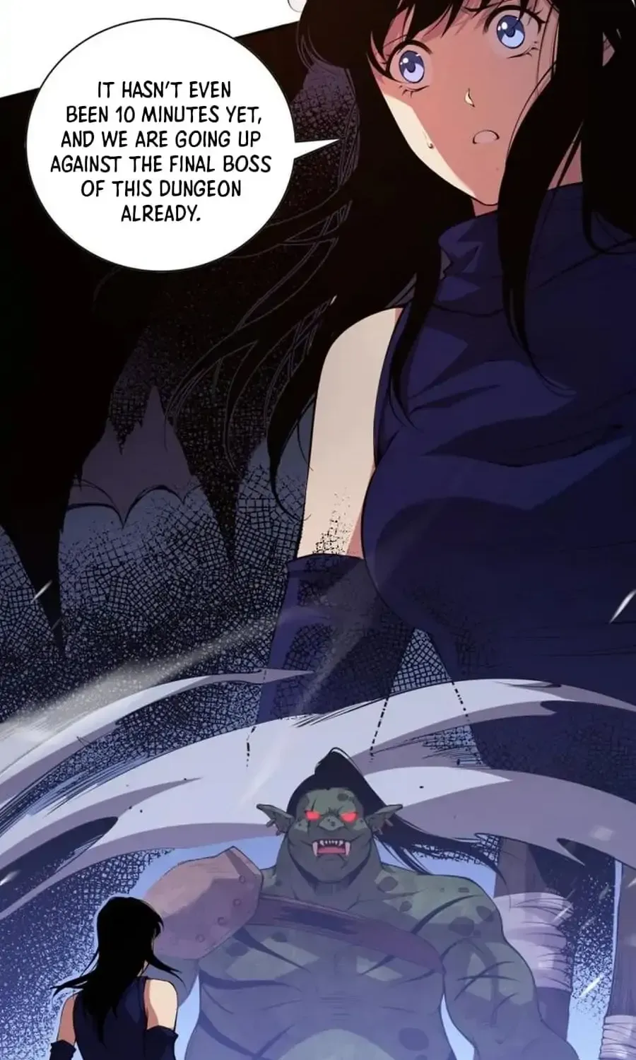 Chapter 8.1 — page 43