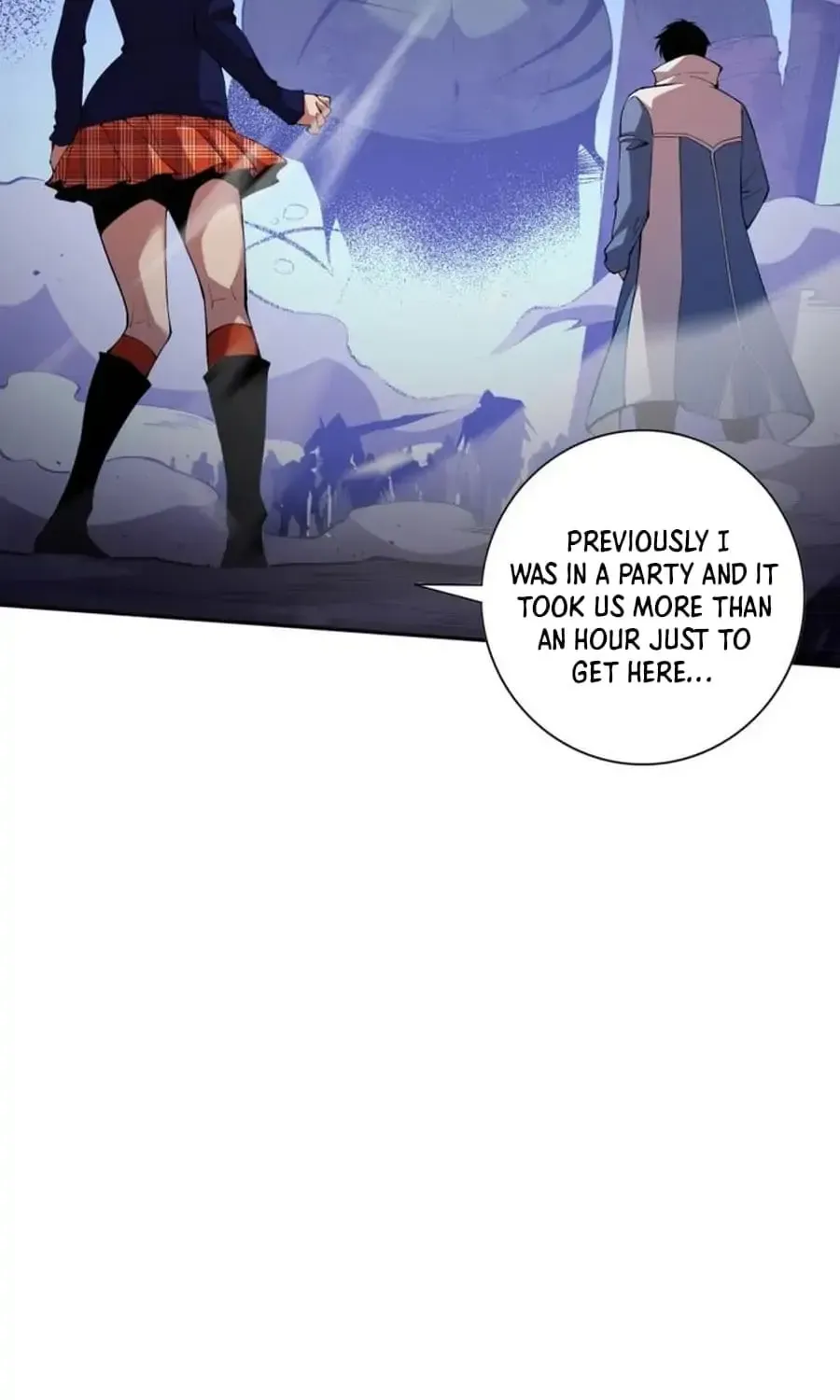 Chapter 8.1 — page 44