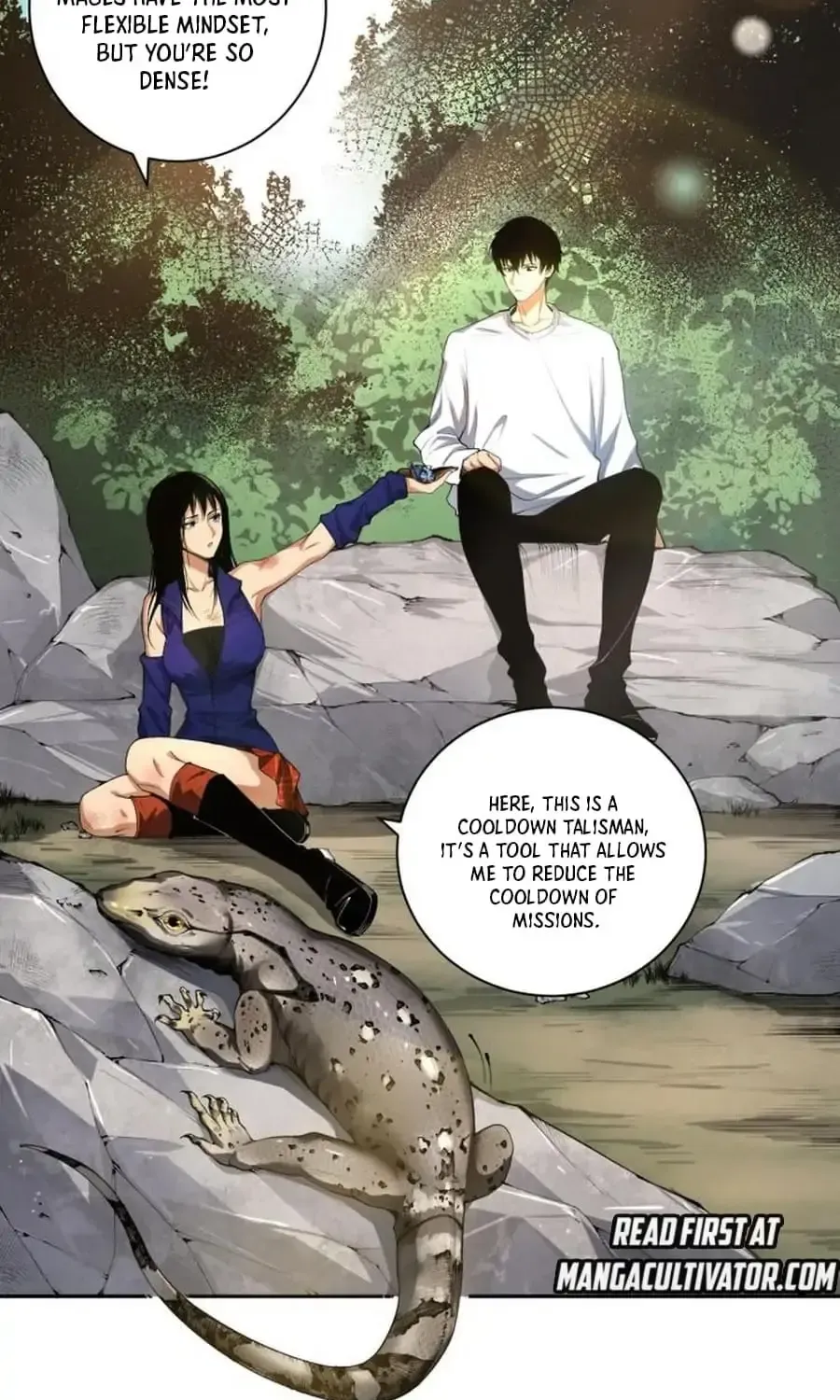 Chapter 8.1 — page 5