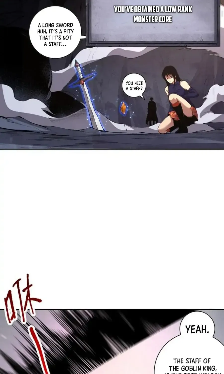 Chapter 8.1 — page 50