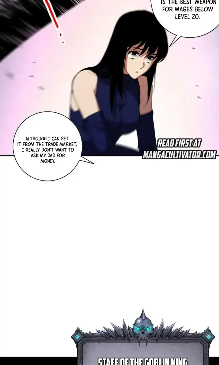Chapter 8.1 — page 51