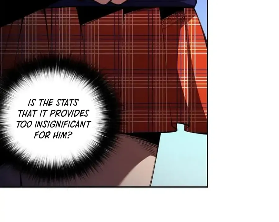 Chapter 8.1 — page 55
