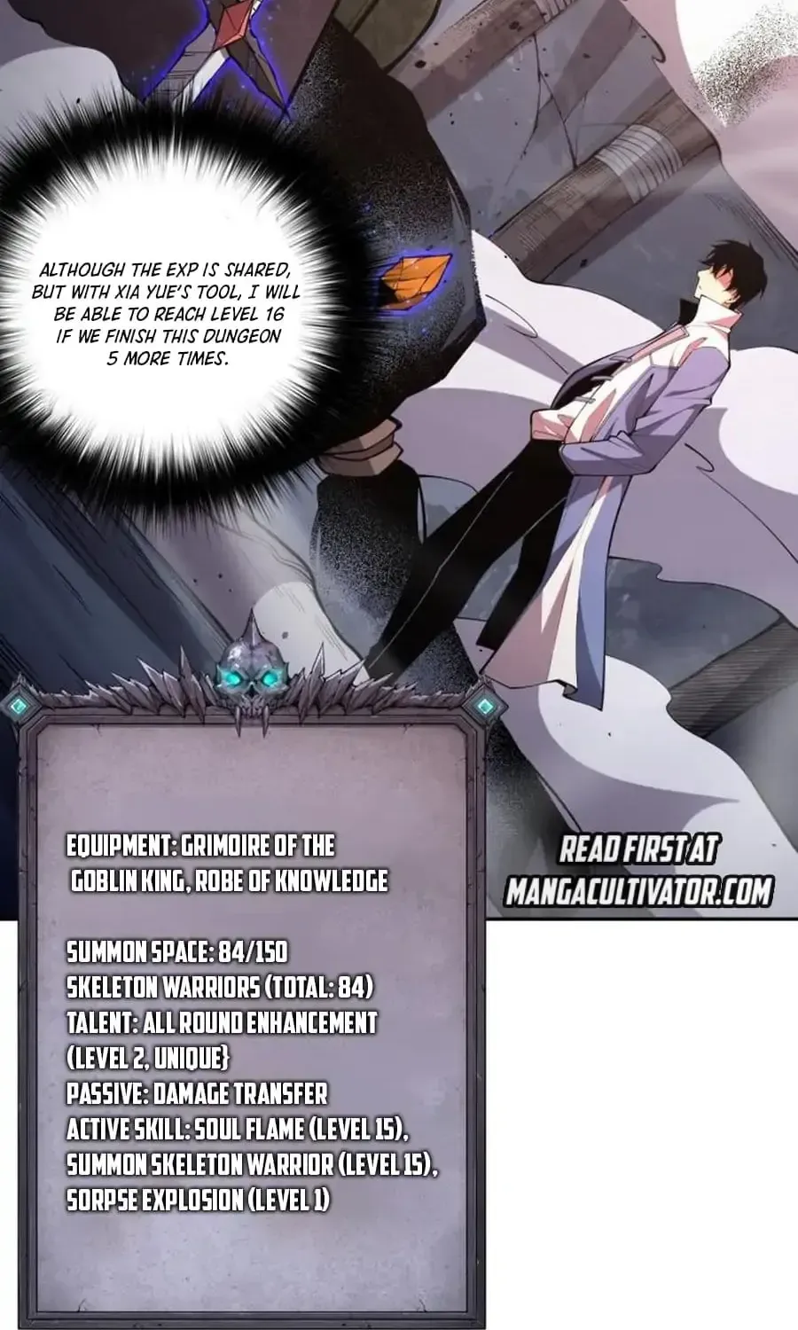 Chapter 8.1 — page 57