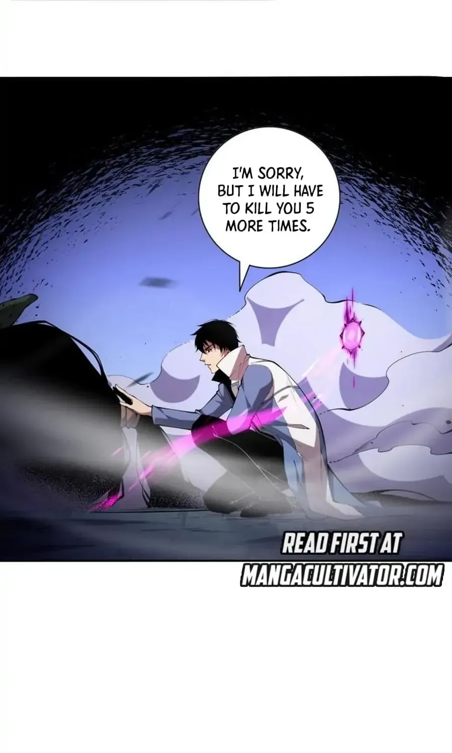 Chapter 8.1 — page 58