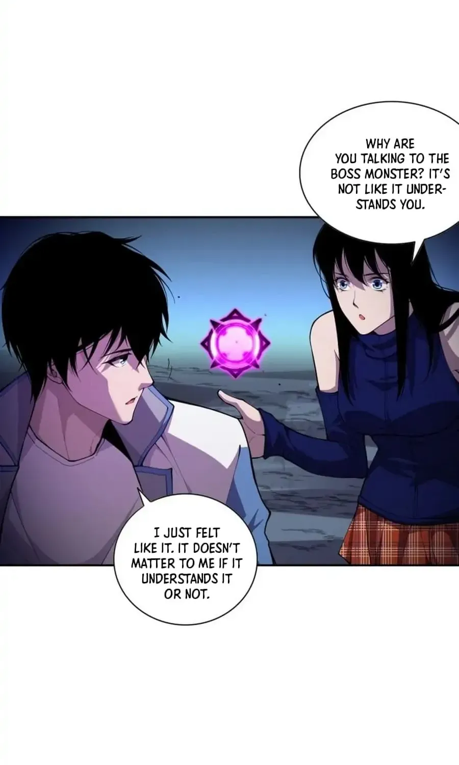 Chapter 8.1 — page 59