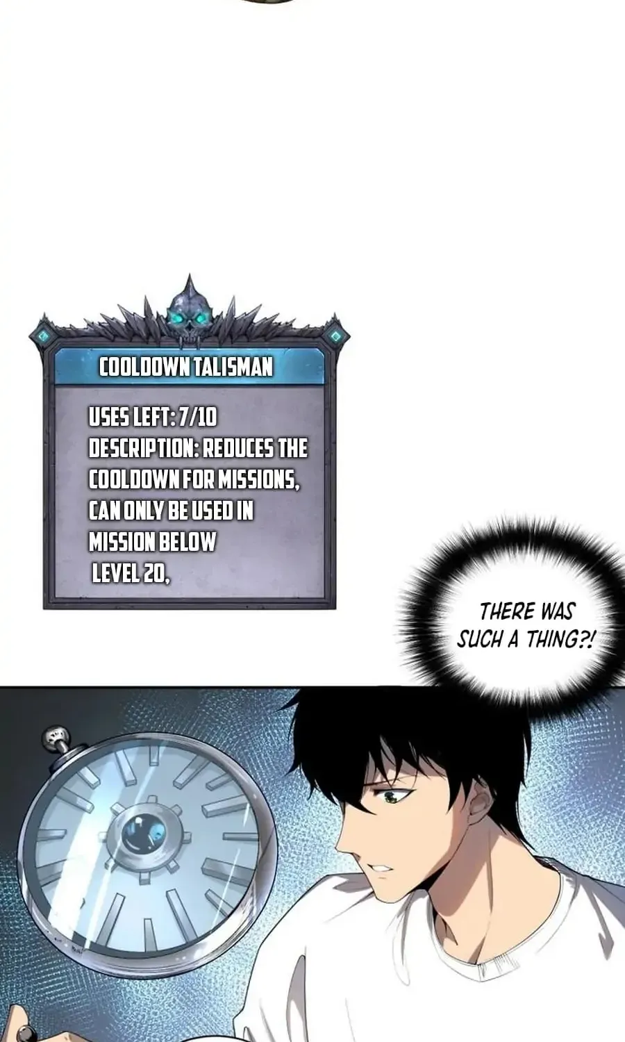 Chapter 8.1 — page 6