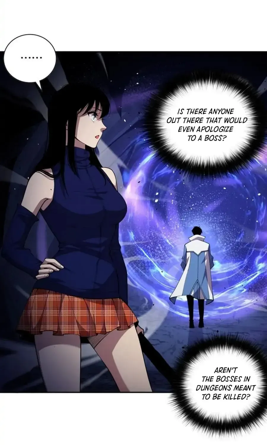 Chapter 8.1 — page 60