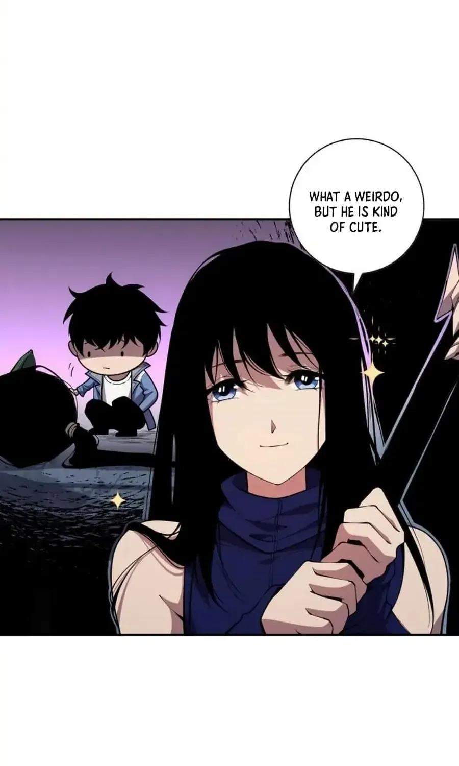 Chapter 8.1 — page 61