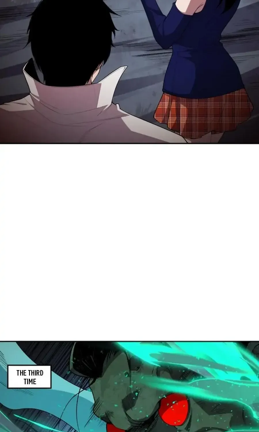 Chapter 8.1 — page 66