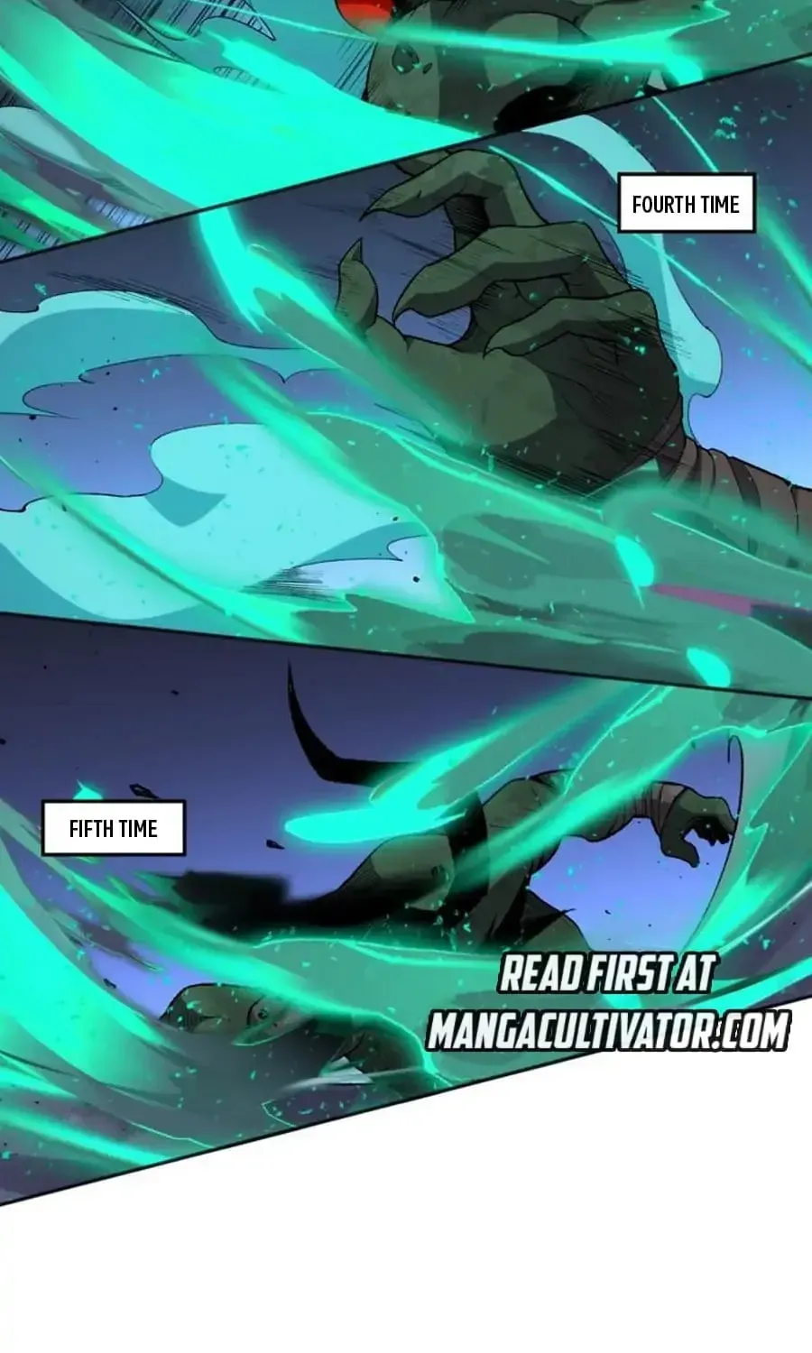 Chapter 8.1 — page 67