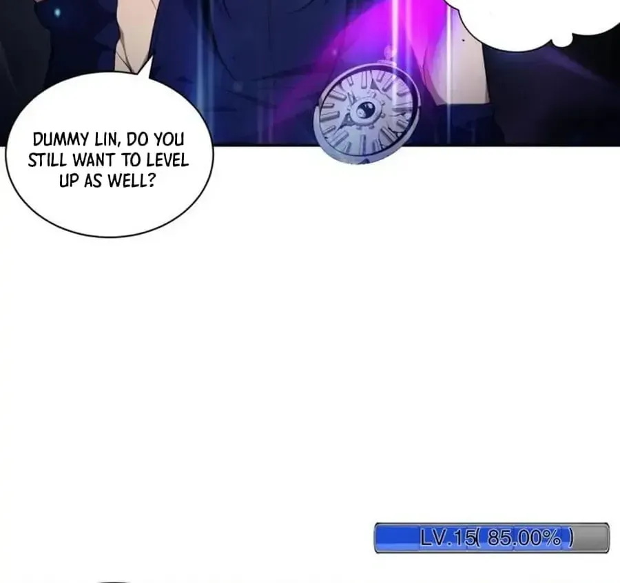 Chapter 8.1 — page 69