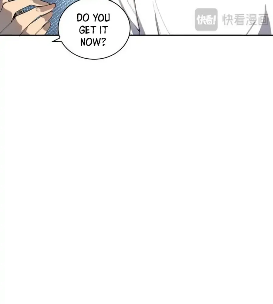 Chapter 8.1 — page 7