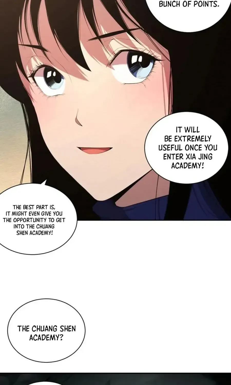 Chapter 8.1 — page 71