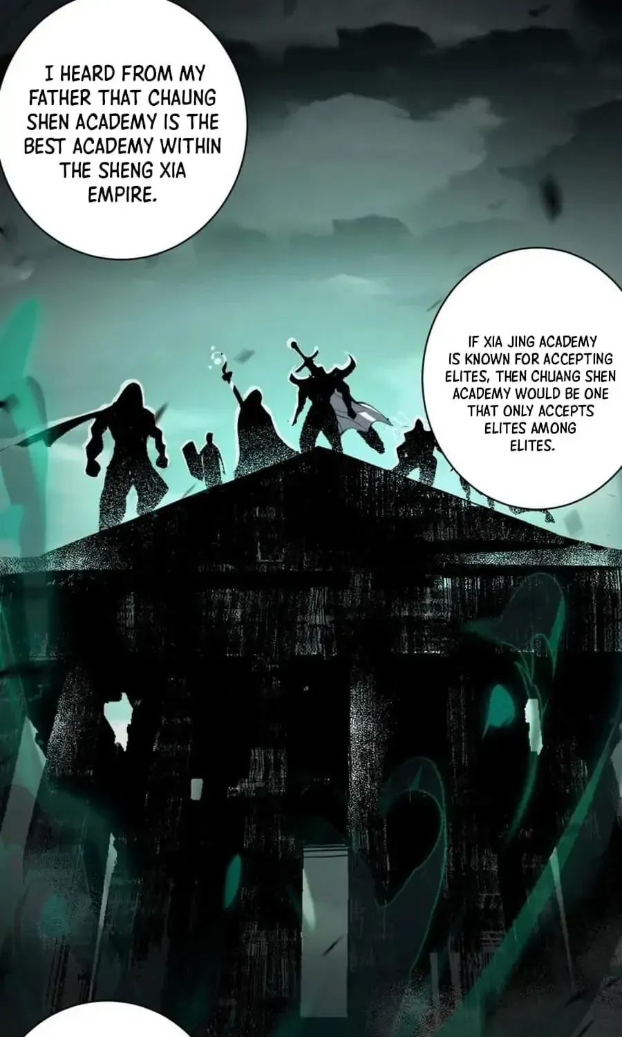 Chapter 8.1 — page 72
