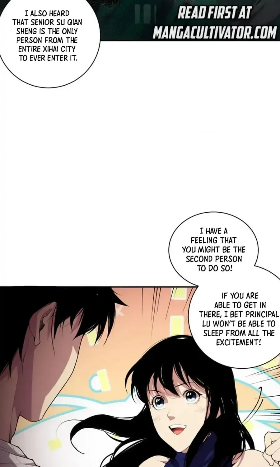 Chapter 8.1 — page 73