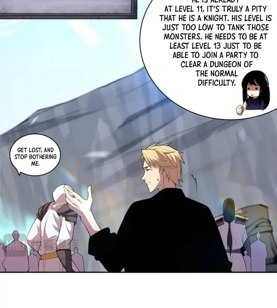 Chapter 8.1 — page 76