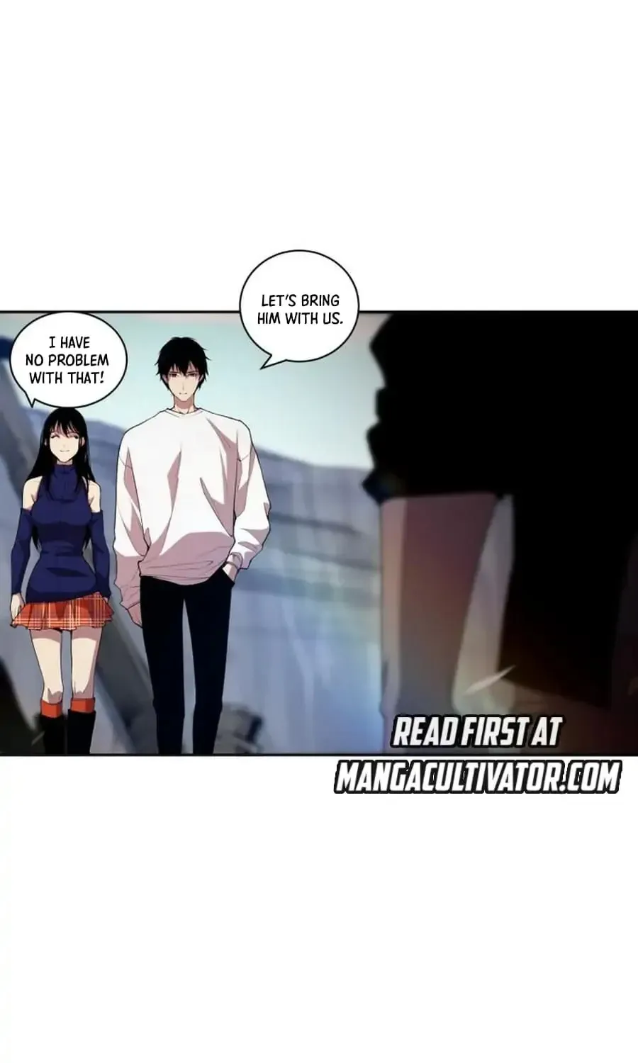 Chapter 8.1 — page 77