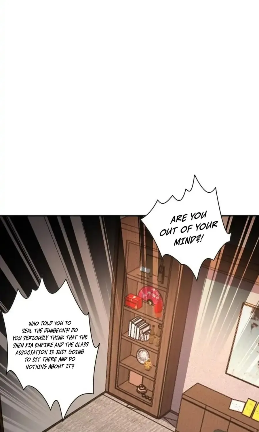 Chapter 8.1 — page 78