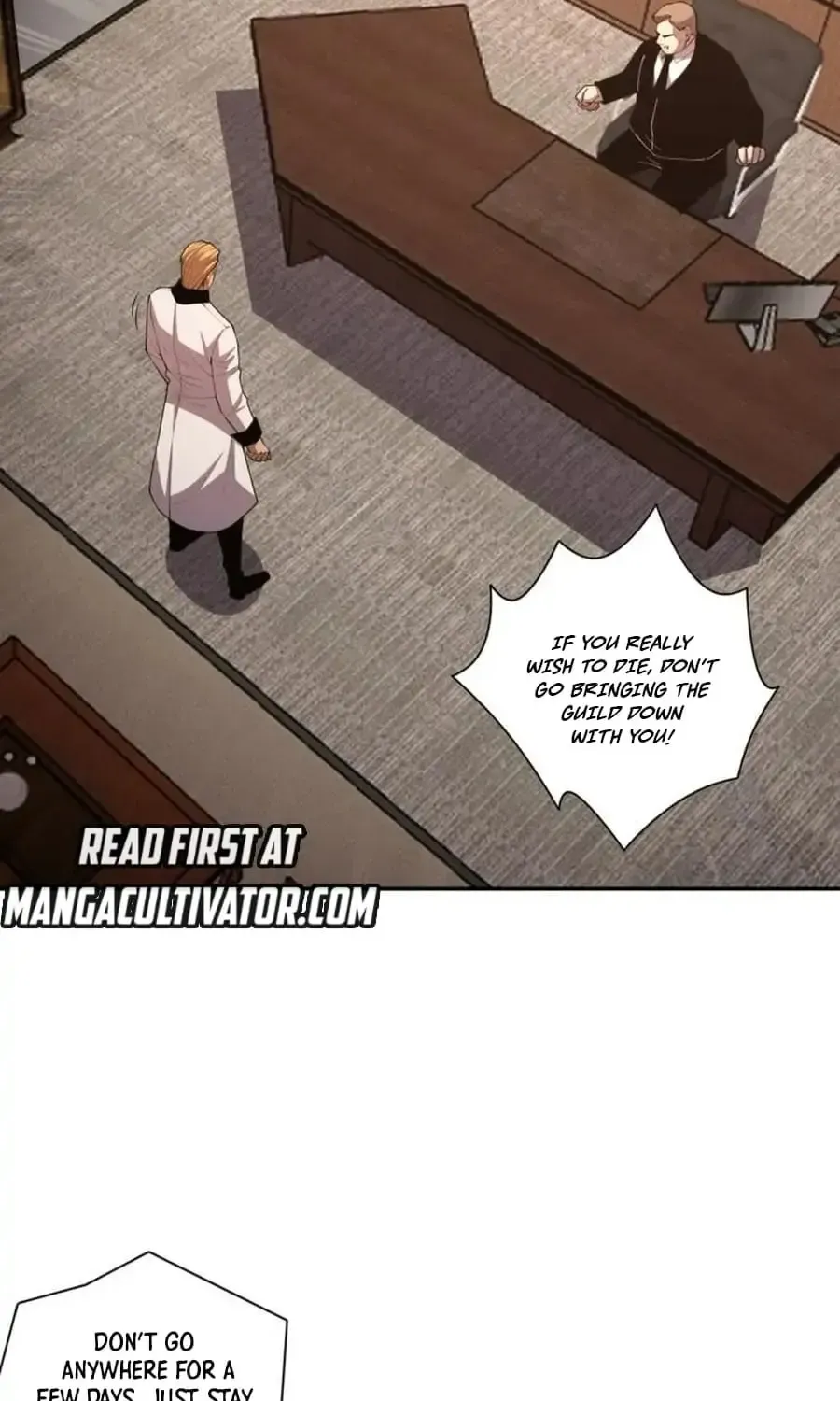 Chapter 8.1 — page 79