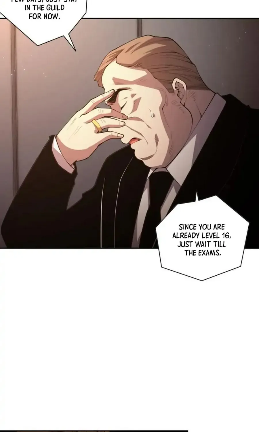 Chapter 8.1 — page 80