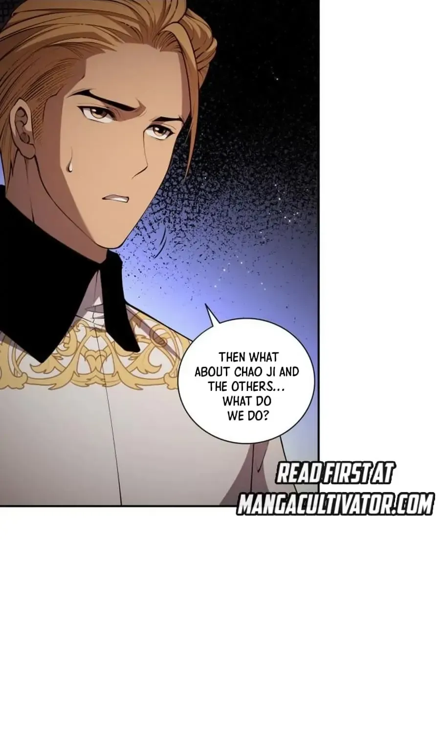 Chapter 8.1 — page 81