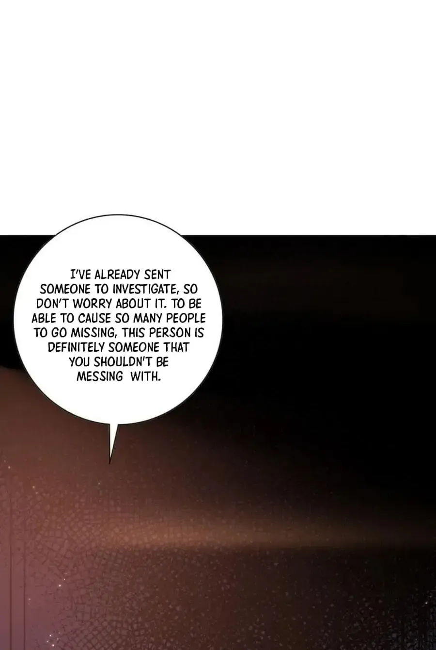 Chapter 8.1 — page 82