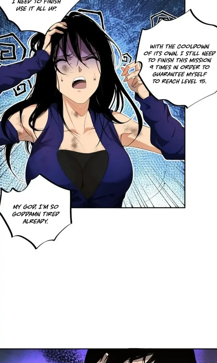 Chapter 8.1 — page 9